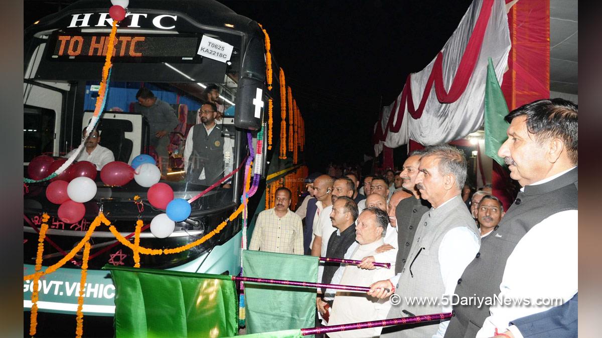 Sukhvinder Singh Sukhu, Himachal Pradesh, Himachal, Congress, Indian National Congress, Himachal Congress, Shimla, Chief Minister of Himachal Pradesh, Dr Dhani Ram Shandil, Mukesh Agnihotri