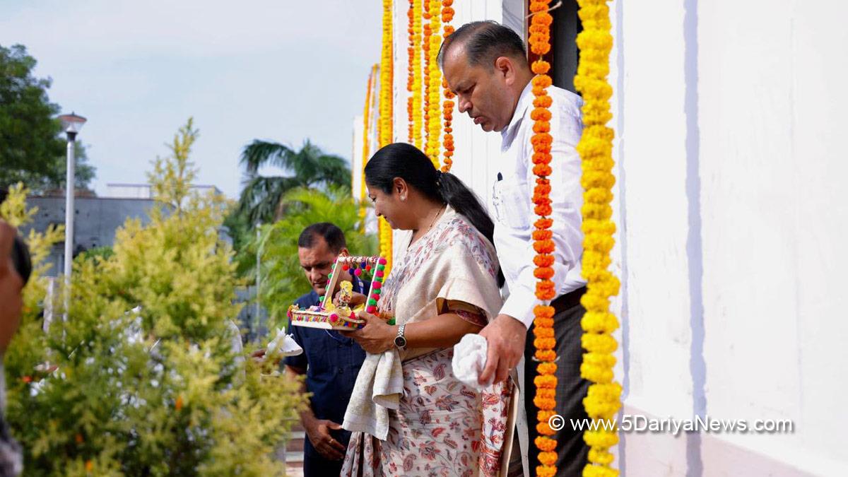 Rekha Gupta, Bharatiya Janata Party, BJP, BJP Delhi, Chief Minister of Delhi, Delhi CM