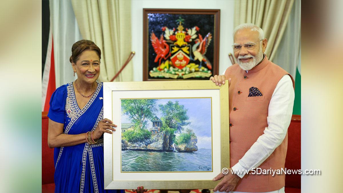 Narendra Modi, Modi, BJP, Bharatiya Janata Party, Prime Minister of India, Prime Minister, Narendra Damodardas Modi
