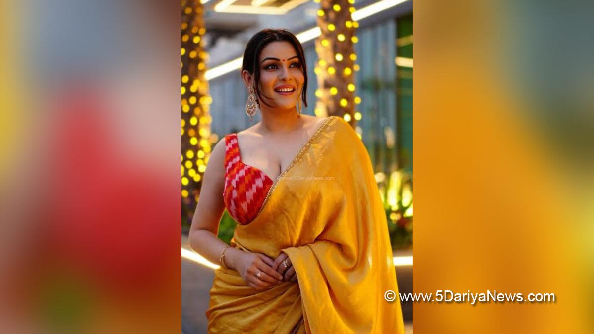 TV, Television, Entertainment, Mumbai, Actor, Actress, Mumbai News, Yamini Malhotra