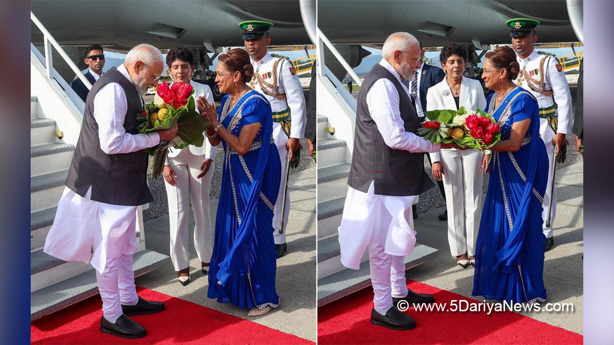Narendra Modi, Modi, BJP, Bharatiya Janata Party, Prime Minister of India, Prime Minister, Narendra Damodardas Modi