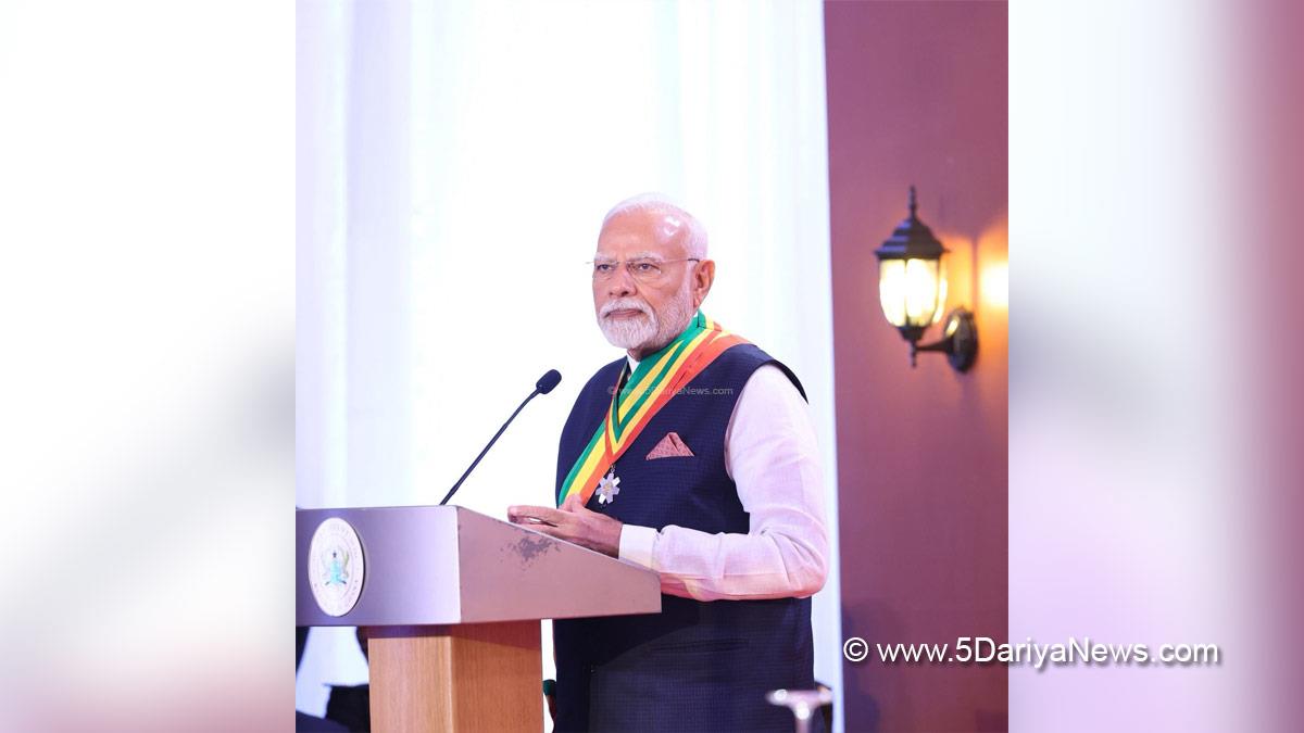 Narendra Modi, Modi, BJP, Bharatiya Janata Party, Prime Minister of India, Prime Minister, Narendra Damodardas Modi, President of Ghana, Dr John Dramani Mahama