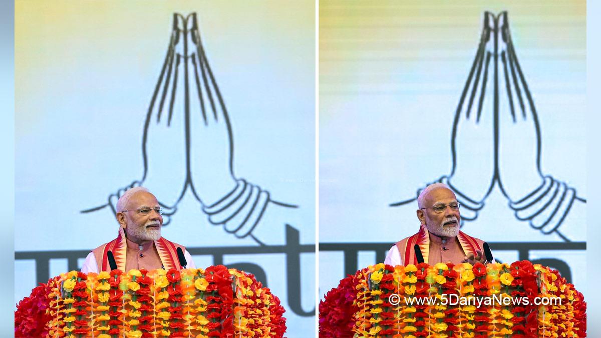 Narendra Modi, Modi, BJP, Bharatiya Janata Party, Prime Minister of India, Prime Minister, Narendra Damodardas Modi