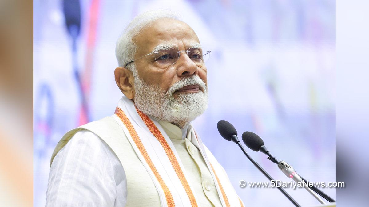 Narendra Modi, Modi, BJP, Bharatiya Janata Party, Prime Minister of India, Prime Minister, Narendra Damodardas Modi