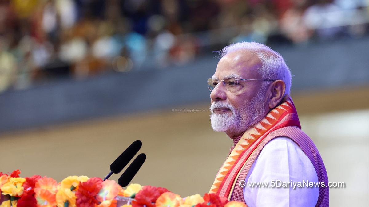 Narendra Modi, Modi, BJP, Bharatiya Janata Party, Prime Minister of India, Prime Minister, Narendra Damodardas Modi