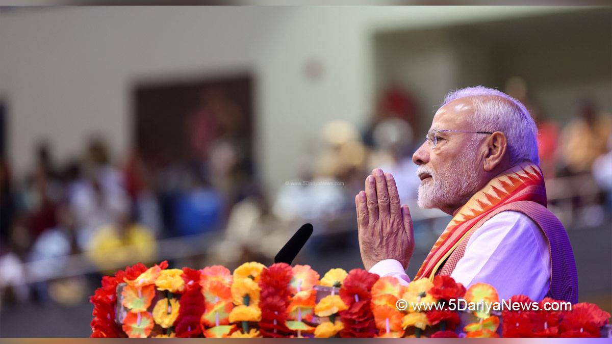 Narendra Modi, Modi, BJP, Bharatiya Janata Party, Prime Minister of India, Prime Minister, Narendra Damodardas Modi