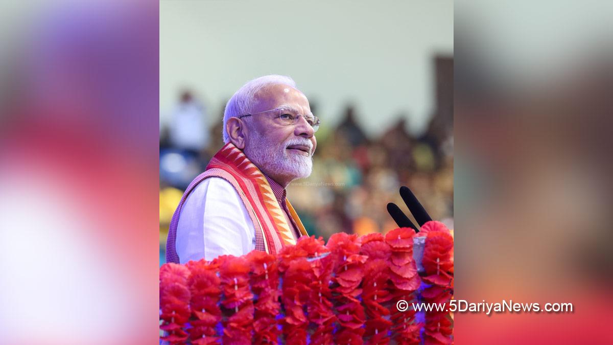 Narendra Modi, Modi, BJP, Bharatiya Janata Party, Prime Minister of India, Prime Minister, Narendra Damodardas Modi