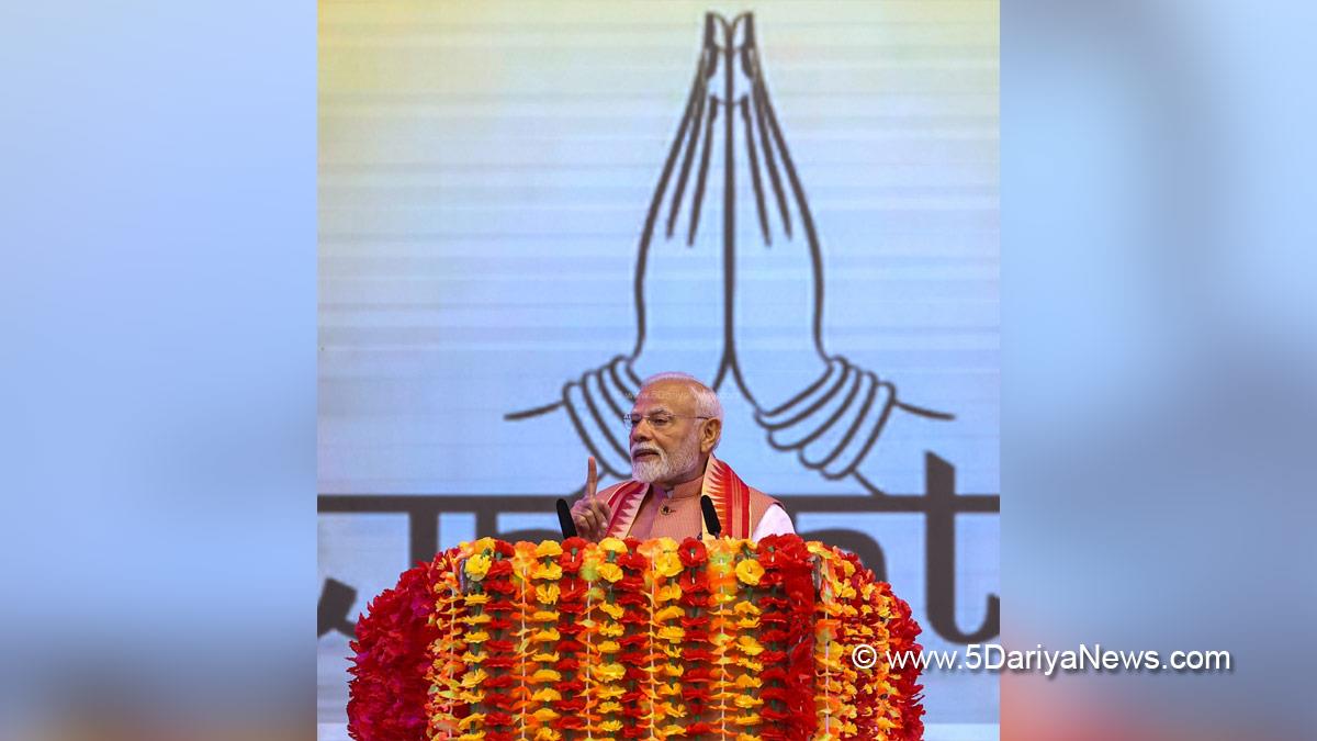 Narendra Modi, Modi, BJP, Bharatiya Janata Party, Prime Minister of India, Prime Minister, Narendra Damodardas Modi
