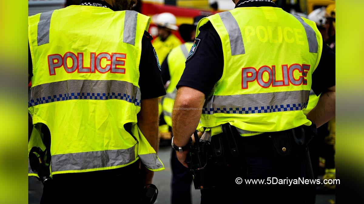 Crime News World, East Melbourne Hebrew Congregation, Arson Attack, Arson Attack Albert Street, Albert Street Arson Attack, Arson Attack Melbourne