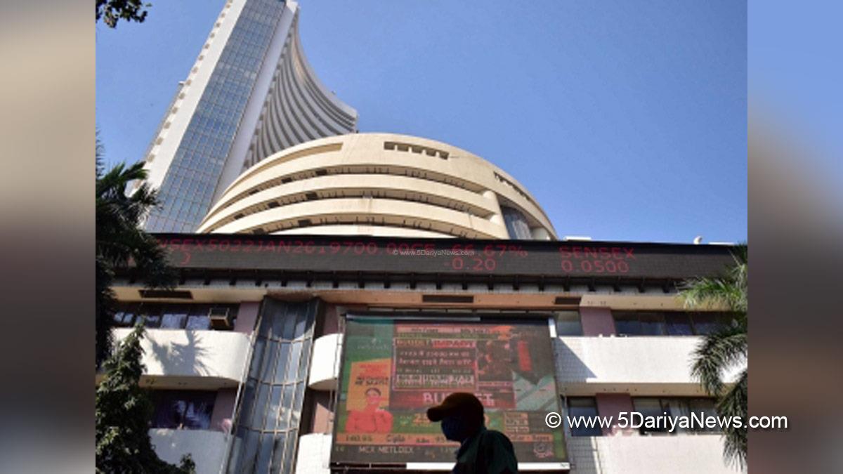 Sensex, Mumbai, BSE, Nifty, Shares, National Stock Exchange, Stock Market, Sensex News Today, Sensex Latest News, Sensex Updates, Sensex Graph, Sensex Graph Today, Sensex Verdict, Sensex Today Verdict, Sensex Option Change, Sensex Today Live, Sensex Share Price