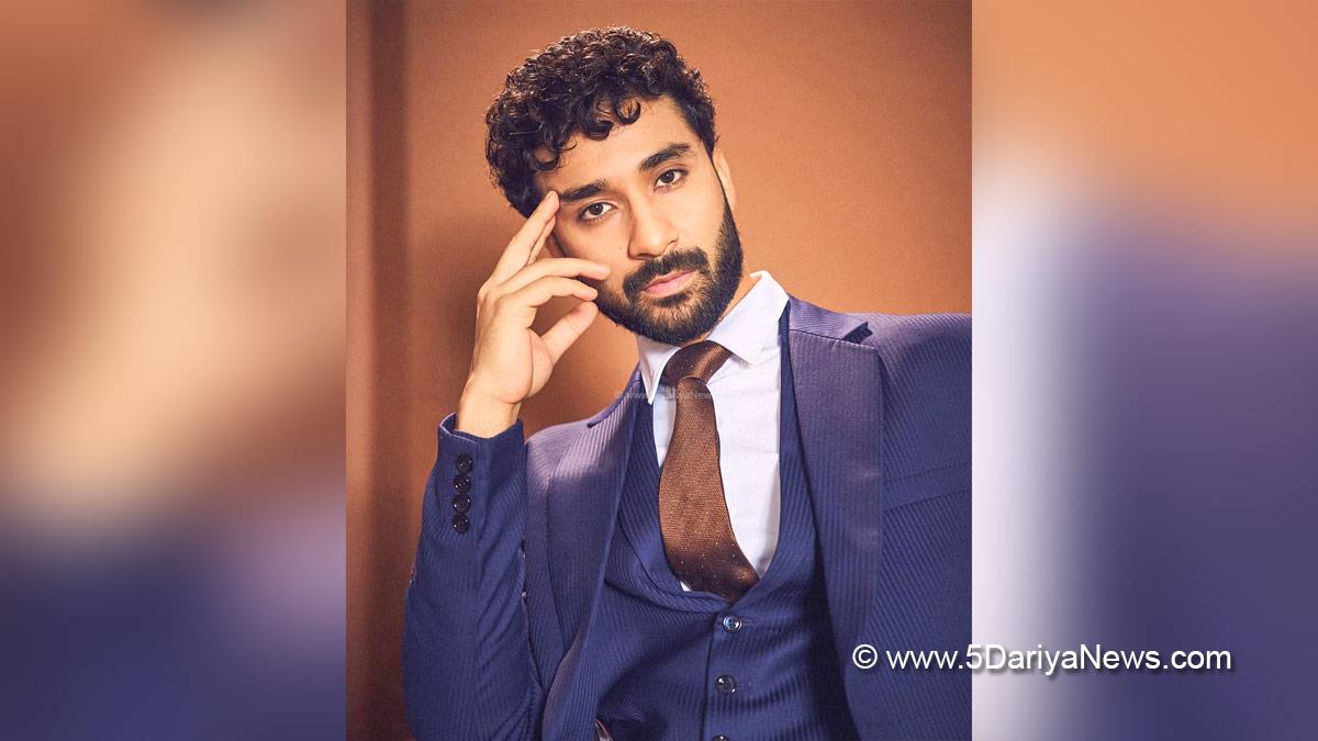 Bollywood, Raghav Juyal, Raghav Juyal Kill, Raghav Juyal Movies, Raghav Juyal Movies 2025, Raghav Juyal Kill Movie, Kill, Kill Movie