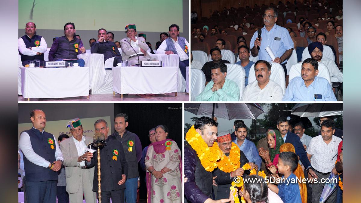 Sukhvinder Singh Sukhu, Himachal Pradesh, Himachal, Congress, Indian National Congress, Himachal Congress, Shimla, Chief Minister of Himachal Pradesh, Yadvinder Goma,Kewal Singh Pathania, Sanjay Ratan, Sanjay Awasthi, Ashish Butail, Kamlesh Thakur, R S Bali, Raghubir Singh Bali