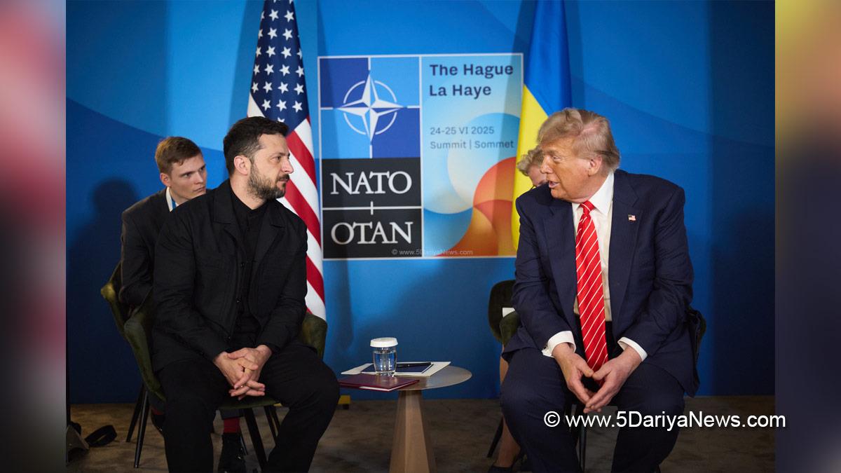 Donald Trump, United States, New York, Donald John Trump, Washington, Ukraine, Russia