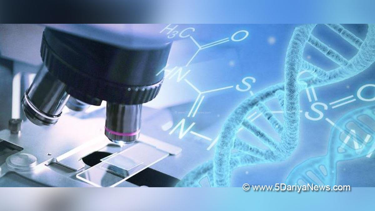 Health, Study, Research, Researchers