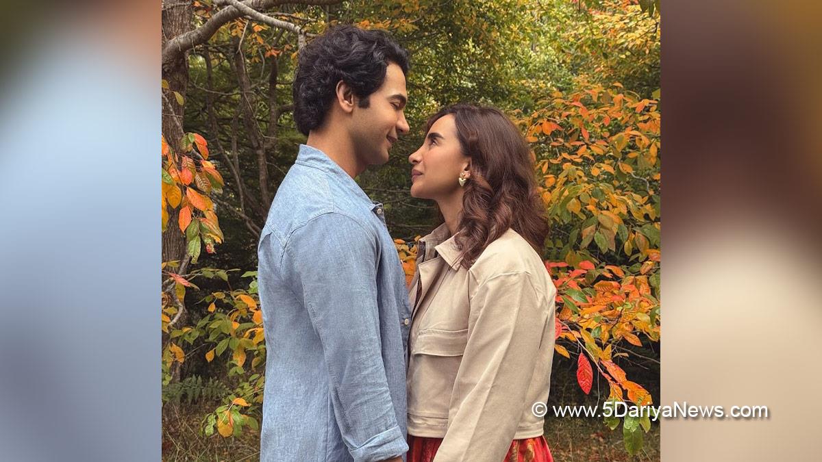Rajkummar Rao, Bollywood, Entertainment, Mumbai, Actor, Cinema, Hindi Films, Movie, Mumbai News