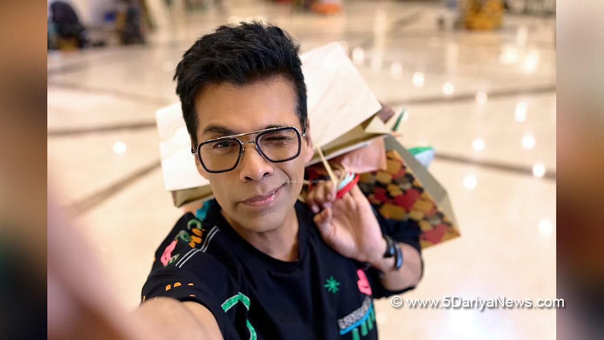Tv, Karan Johar, Kyunki Saas Bhi Kabhi Bahu Thi, Kyunki Saas Bhi Kabhi Bahu Thi 2, Kyunki Saas Bhi Kabhi Bahu Thi Season 2, Kyunki Saas Bhi Kabhi Bahu Thi 2 Cast