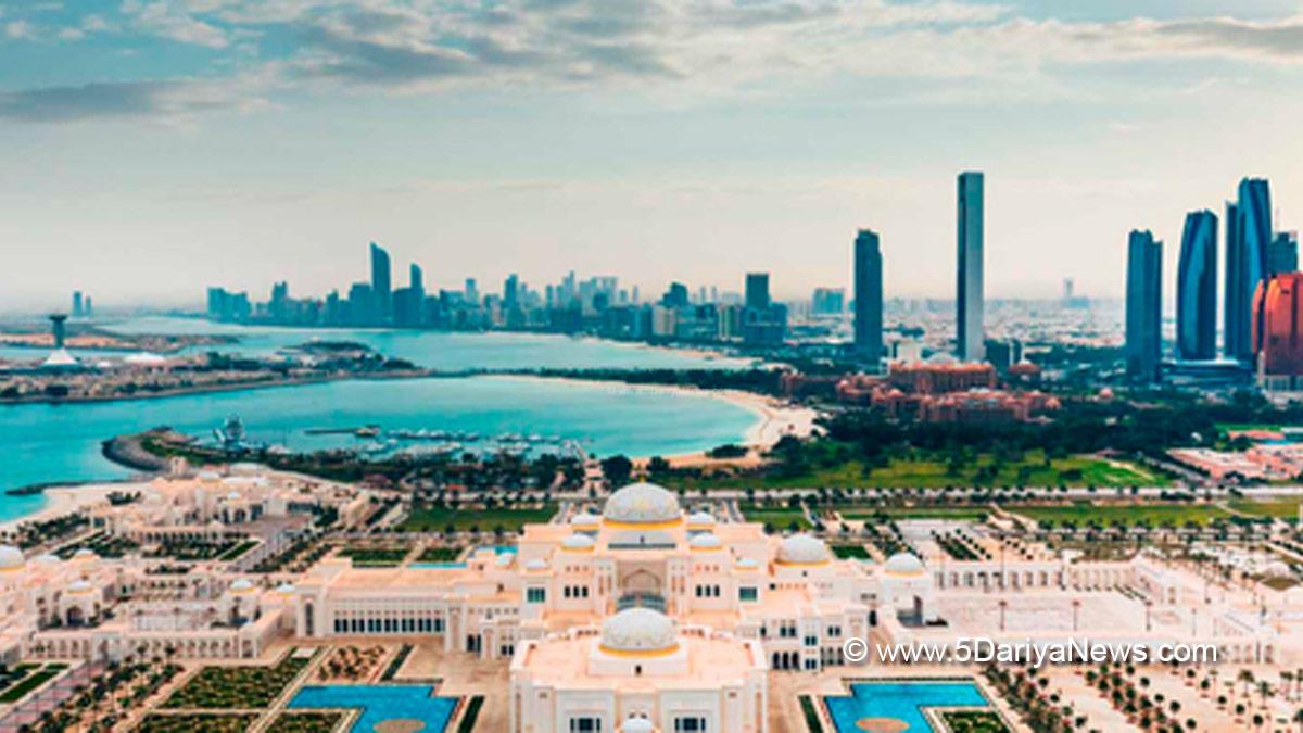 Immigration, Golden Visa, UAE Golden Visa, Golden Visa UAE, Golden Visa Fake News, Golden Visa News, Golden Visa UAE News