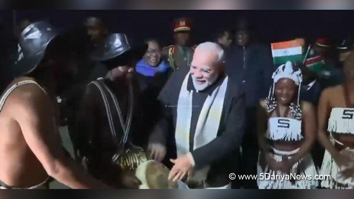 Narendra Modi, Modi, BJP, Bharatiya Janata Party, Prime Minister of India, Prime Minister, Narendra Damodardas Modi, Namibia