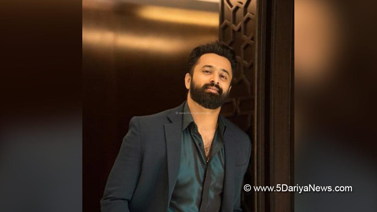 Tollywood, Unni Mukundan, Unni Mukundan News, Unni Mukundan Instagram, Unni Mukundan Instagram News, Unni Mukundan Instagram Hacked