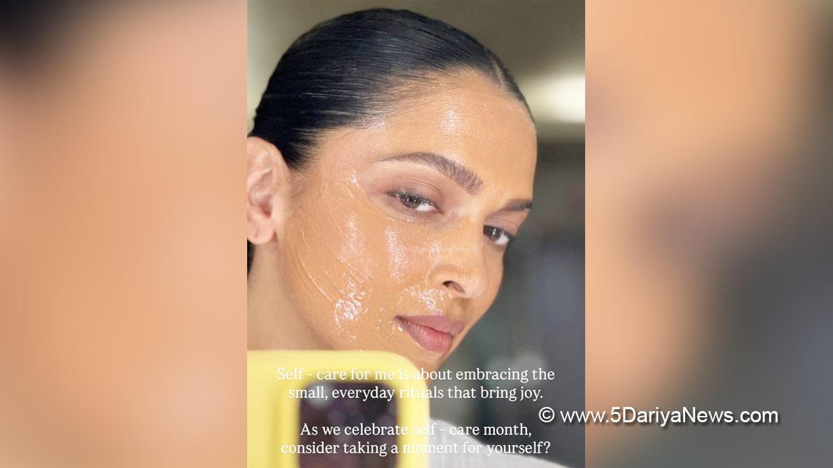 Deepika Padukone, Bollywood, Entertainment, Mumbai, Actress, Cinema, Hindi Films, Movie, Mumbai News