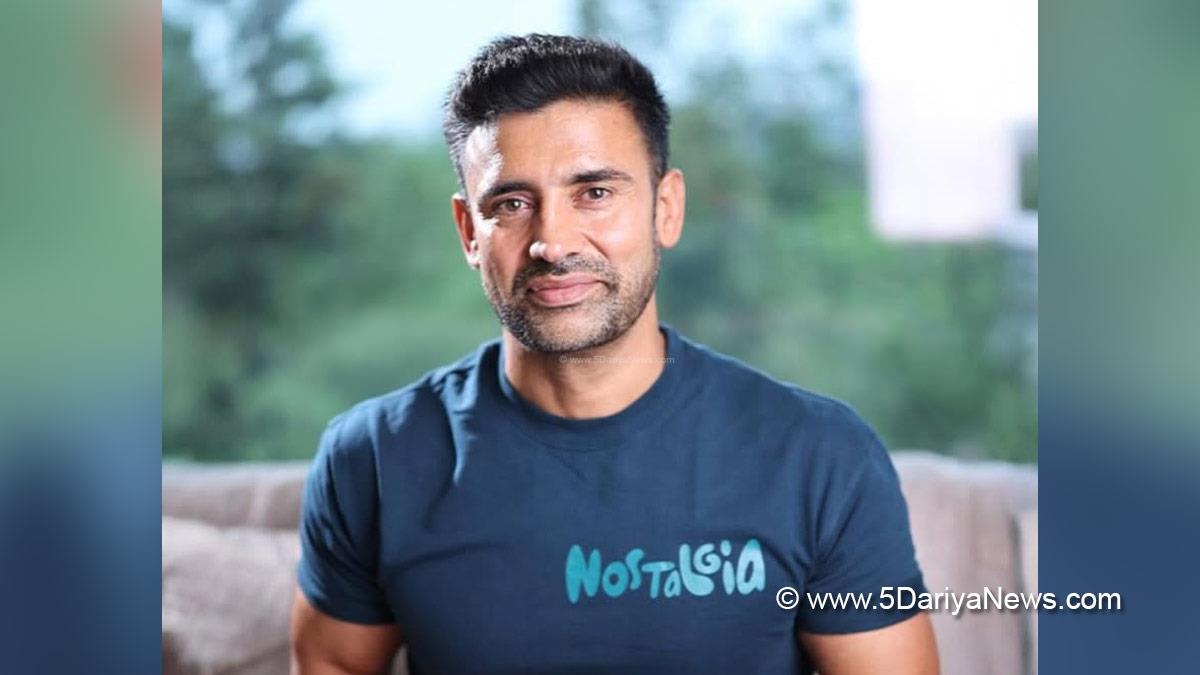 Tv, Sangram Singh, Payal Rohatgi, Sangram Singh Charitable Foundation, Sangram Singh Charitable Foundation Director