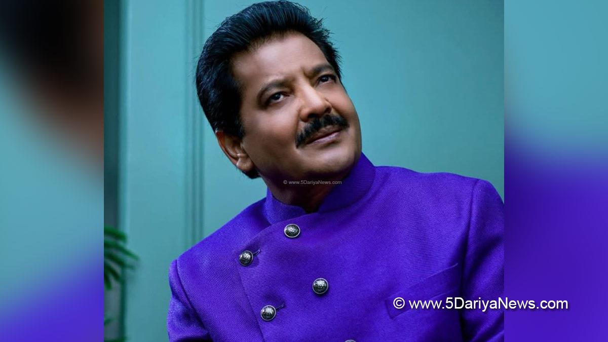 Music, Udit Narayan, Udit Narayan News, Hindi Marathi Conflict, Hindi Marathi News, Hindi Marathi Row
