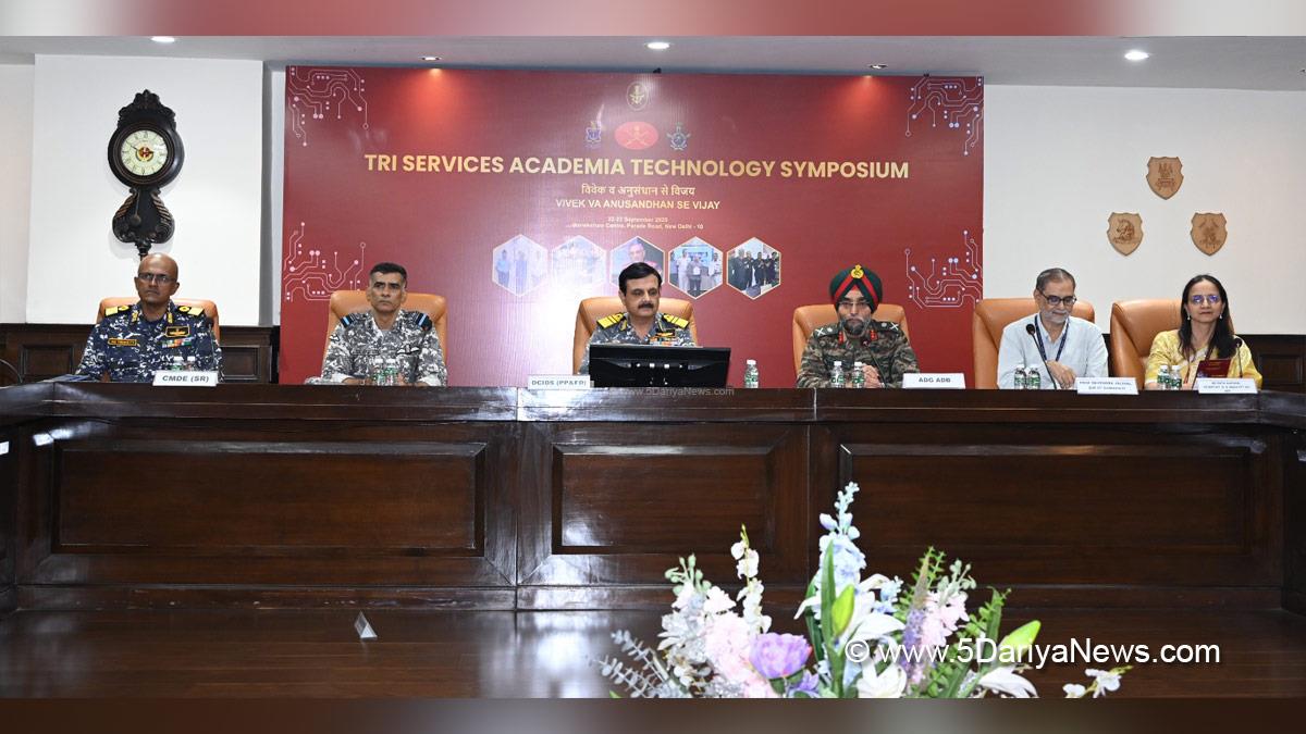 Military, Navy, Indian Navy, Army, Indian Army, Air Force, Indian Air Force