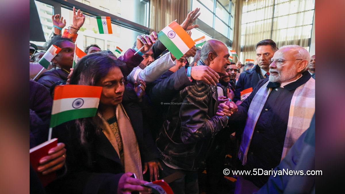 Narendra Modi, Modi, BJP, Bharatiya Janata Party, Prime Minister of India, Prime Minister, Narendra Damodardas Modi, Namibia