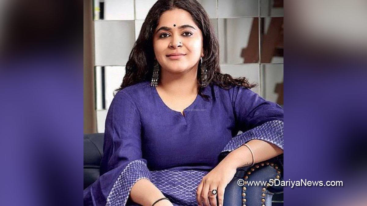 Bollywood, Entertainment, Mumbai, Actress, Cinema, Hindi Films, Movie, Mumbai News, Ashwiny Iyer Tiwari, Shoojit Sircar, Short Film Competition, Indian Film Festival of Melbourne, IFFM