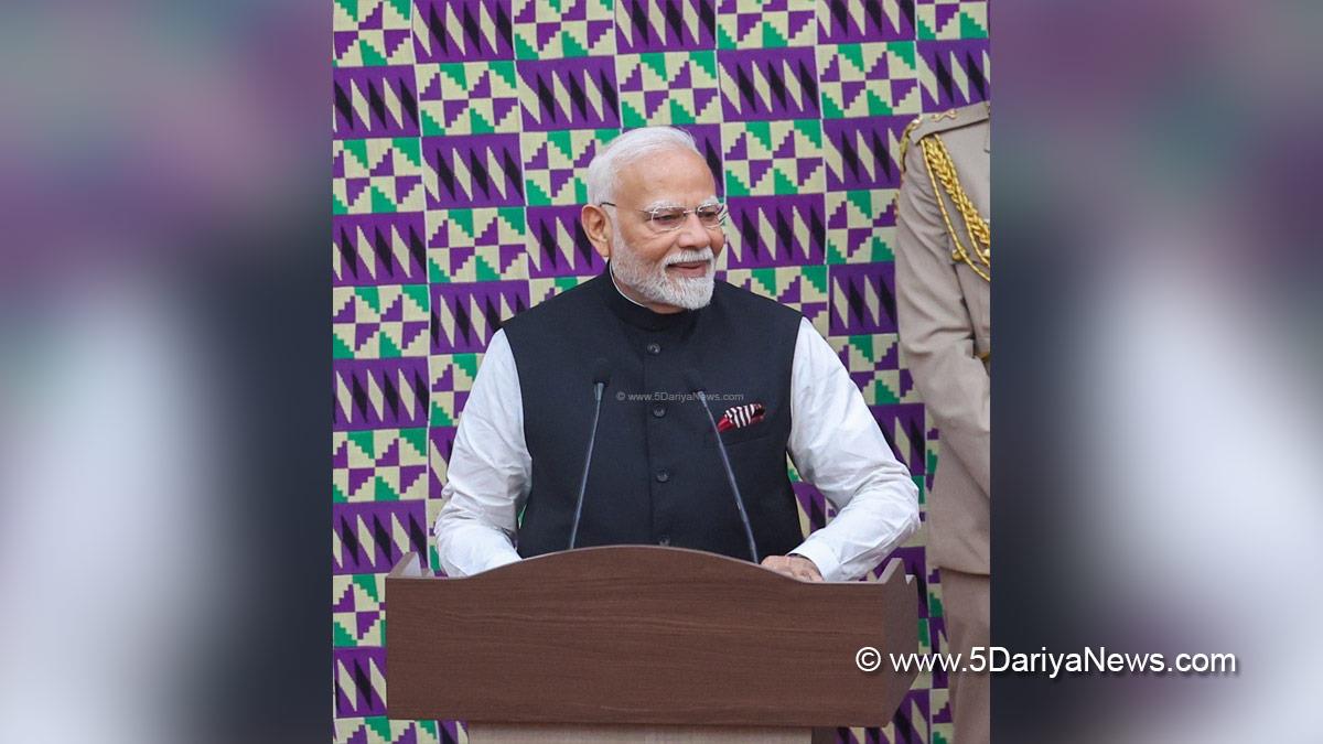 Narendra Modi, Modi, BJP, Bharatiya Janata Party, Prime Minister of India, Prime Minister, Narendra Damodardas Modi