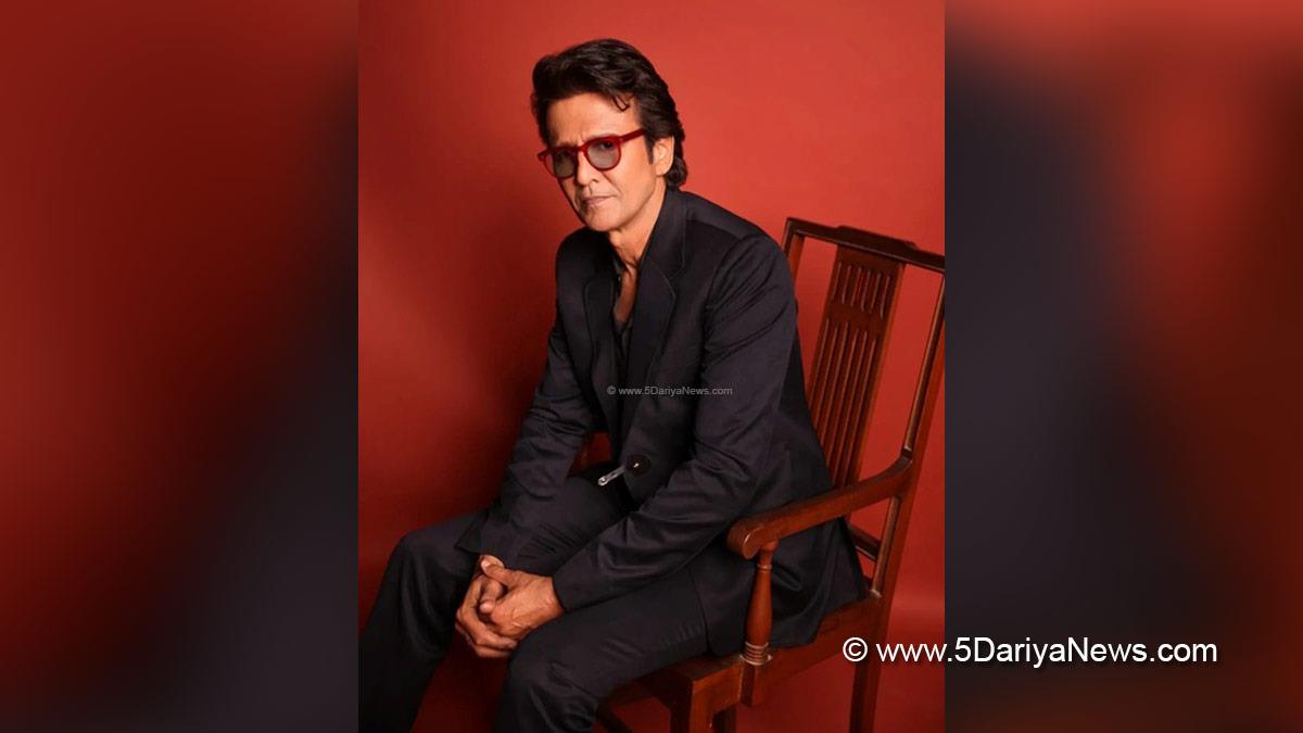 Web Series, Entertainment, Mumbai, Actress, Actor, Mumbai News, Kay Kay Menon, Special Ops, Himmat Singh
