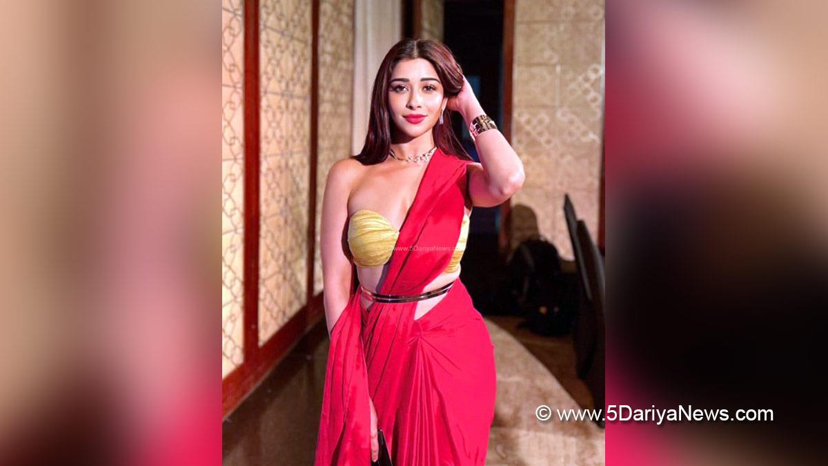 TV, Television, Entertainment, Mumbai, Actor, Actress, Mumbai News, Nyrraa Banerji