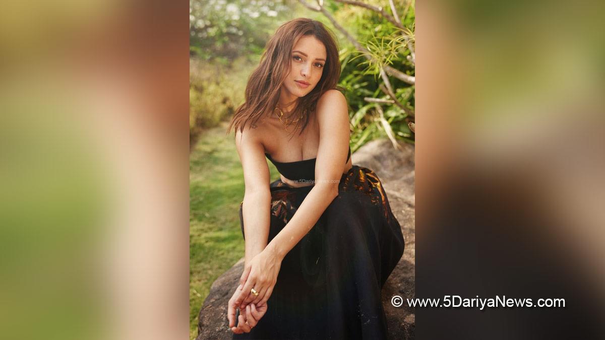 Triptii Dimri, Bollywood, Entertainment, Mumbai, Actress, Cinema, Hindi Films, Movie, Mumbai News, Heroine