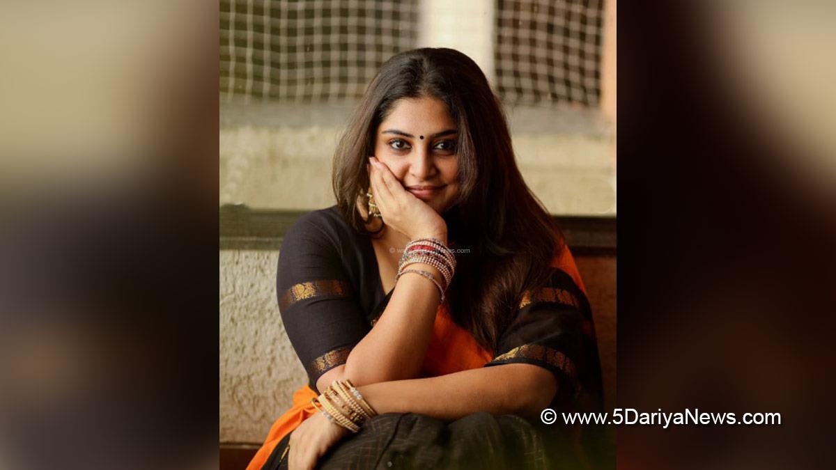 Tollywood, Entertainment, Actor, Actress, Cinema, Movie, Telugu Films, Manjima Mohan