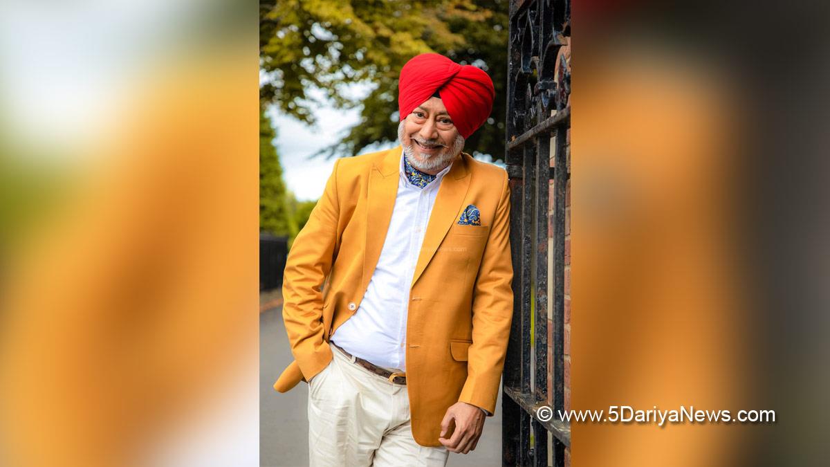  Pollywood, Jaswinder Bhalla, Chacha Chatra