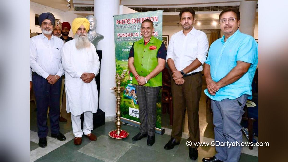 Gurmeet Khudian, Gurmeet Singh Khudian, AAP, Aam Aadmi Party, Aam Aadmi Party Punjab, AAP Punjab