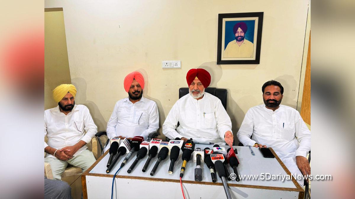 Balbir Singh Sidhu, Punjab Pradesh Congress Committee, Congress, Punjab Congress