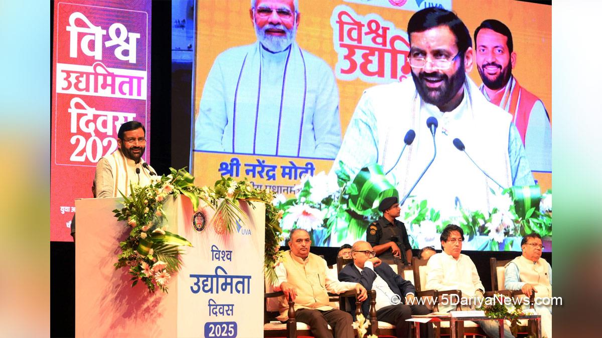 Nayab Singh Saini, Haryana, Bharatiya Janata Party, BJP, Haryana Chief Minister, Chief Minister of Haryana, BJP Haryana