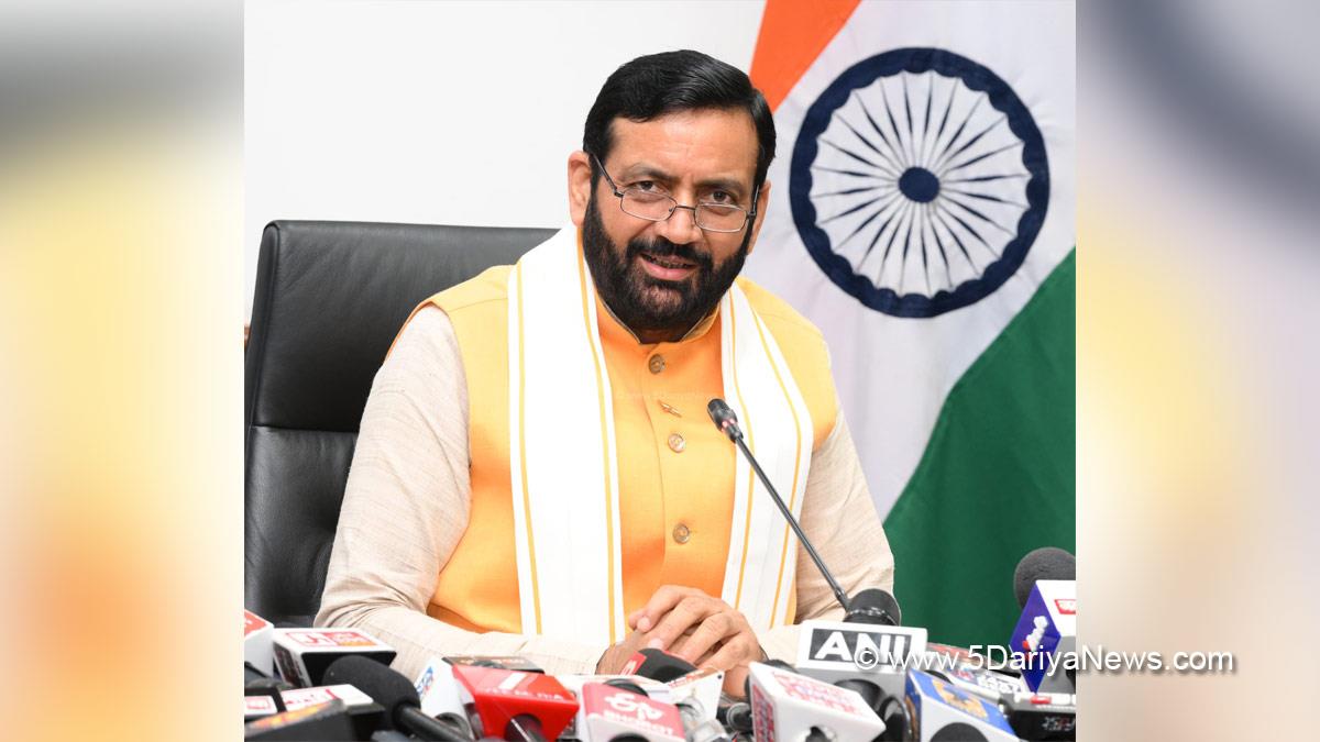 Nayab Singh Saini, Haryana, Bharatiya Janata Party, BJP, Haryana Chief Minister, Chief Minister of Haryana, BJP Haryana, Cabinet Decisions Haryana
