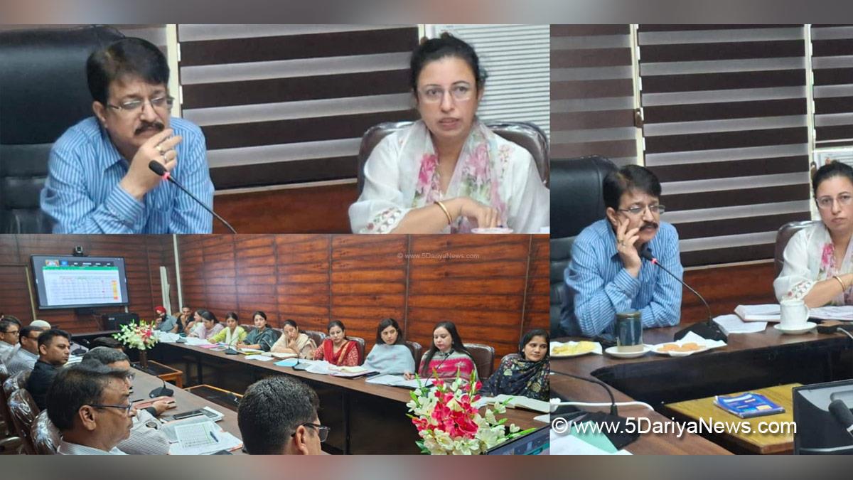 P K Bhat, Commissioner State Taxes, Jammu, Kashmir, Jammu and Kashmir