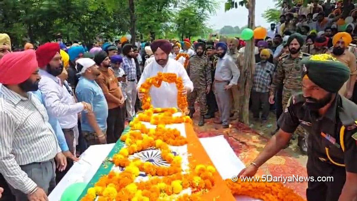 Jagtar Singh Diyalpura, AAP, Aam Aadmi Party, Aam Aadmi Party Punjab, AAP Punjab