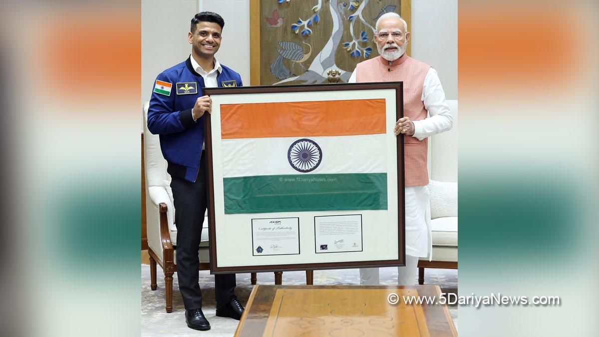 Narendra Modi, Modi, BJP, Bharatiya Janata Party, Prime Minister of India, Prime Minister, Narendra Damodardas Modi