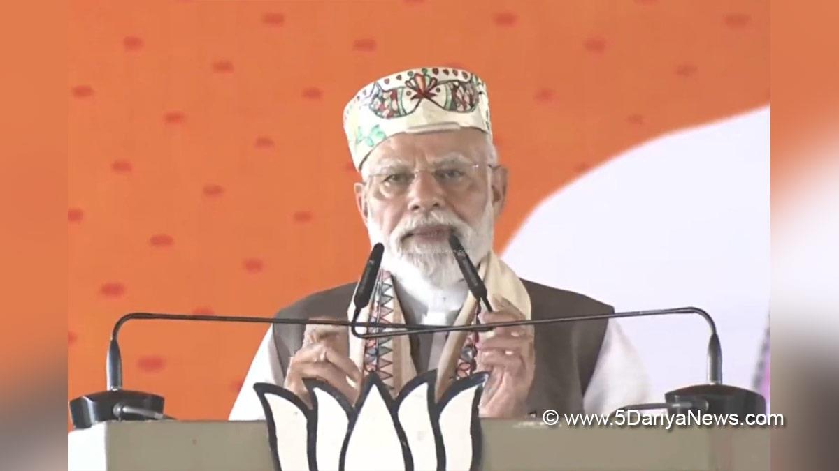 Narendra Modi, Modi, BJP, Bharatiya Janata Party, Prime Minister of India, Prime Minister, Narendra Damodardas Modi