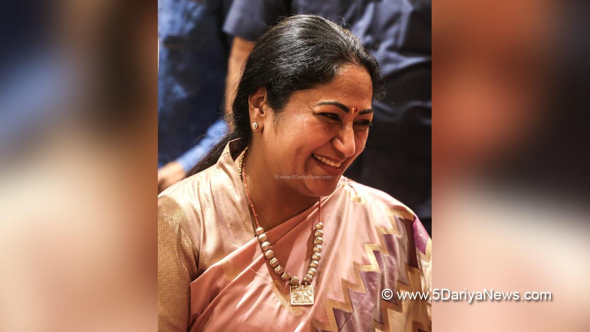 Rekha Gupta, Bharatiya Janata Party, BJP, BJP Delhi, Chief Minister of Delhi, Delhi CM