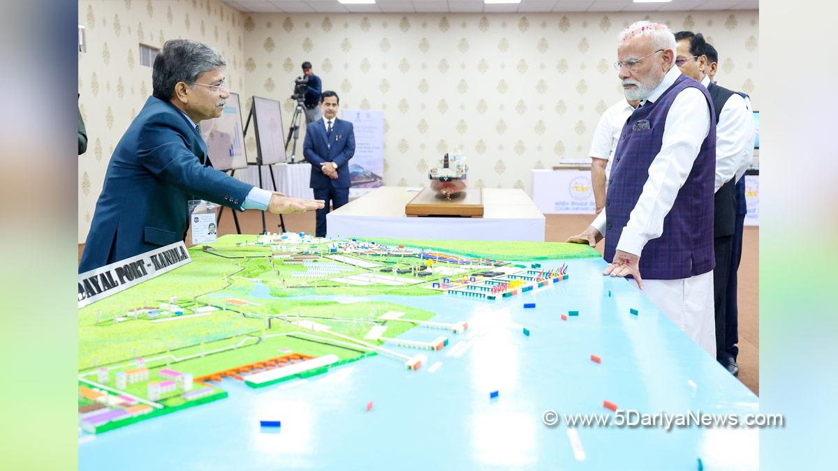 Narendra Modi, Modi, BJP, Bharatiya Janata Party, Prime Minister of India, Prime Minister, Narendra Damodardas Modi 