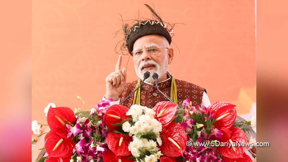 Narendra Modi, Modi, BJP, Bharatiya Janata Party, Prime Minister of India, Prime Minister, Narendra Damodardas Modi