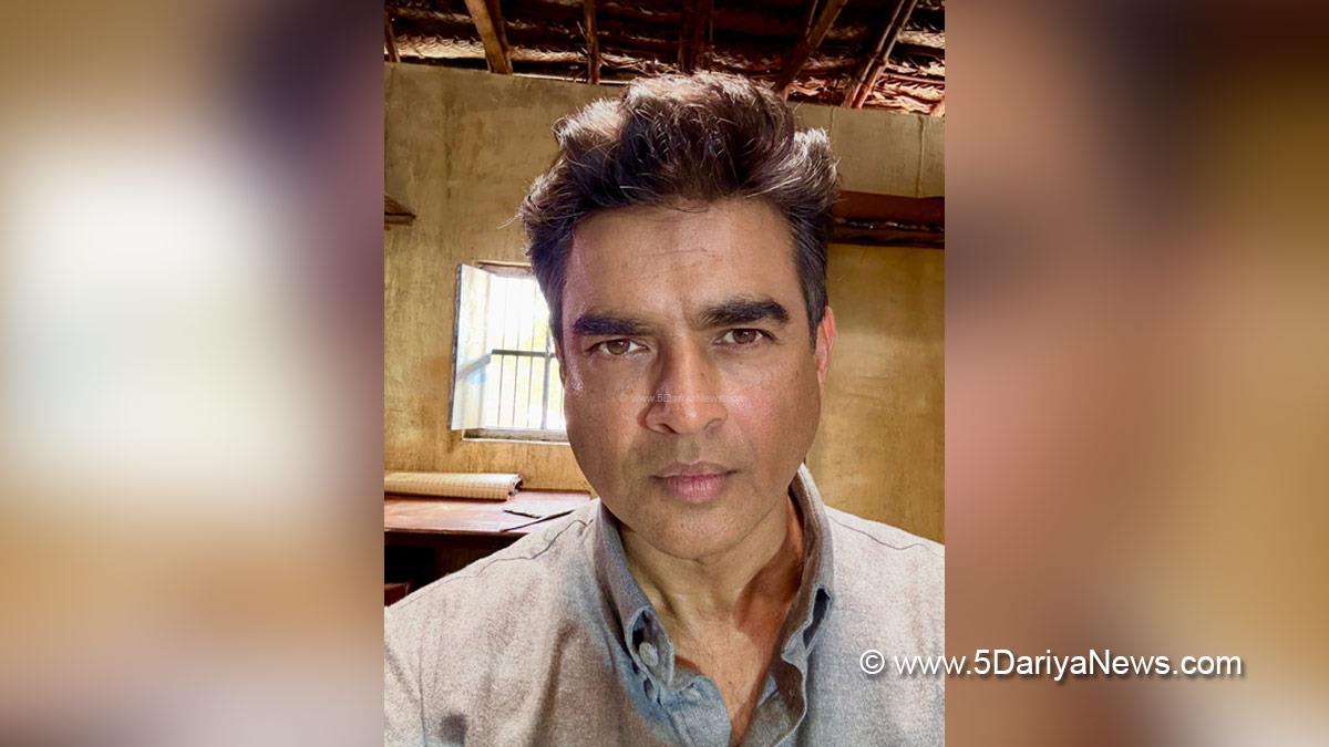R Madhavan, Ranganathan Madhavan, Bollywood, Entertainment, Mumbai, Actor, Cinema, Hindi Films, Movie, Mumbai News