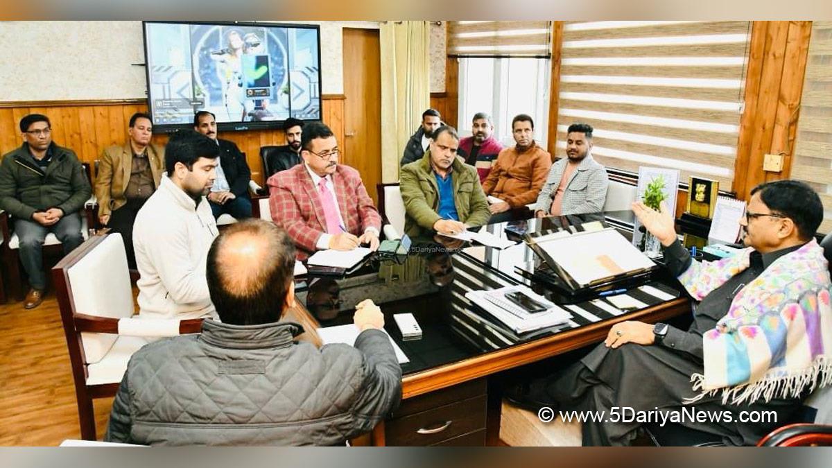 Javed Ahmed Rana, Javed Rana, Jammu and Kashmir National Conference, National Conference, Kashmir, Jammu And Kashmir, Jammu