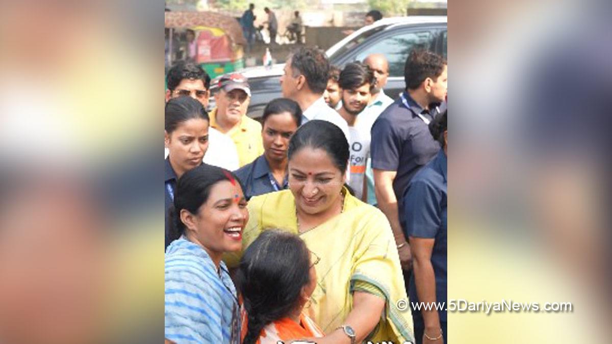 Rekha Gupta, Bharatiya Janata Party, BJP, BJP Delhi, Chief Minister of Delhi, Delhi CM