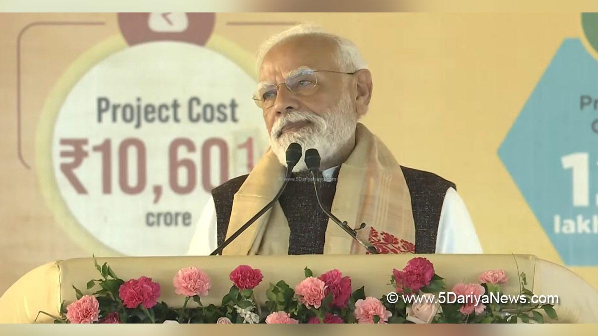 Narendra Modi, Modi, BJP, Bharatiya Janata Party, Prime Minister of India, Prime Minister, Narendra Damodardas Modi